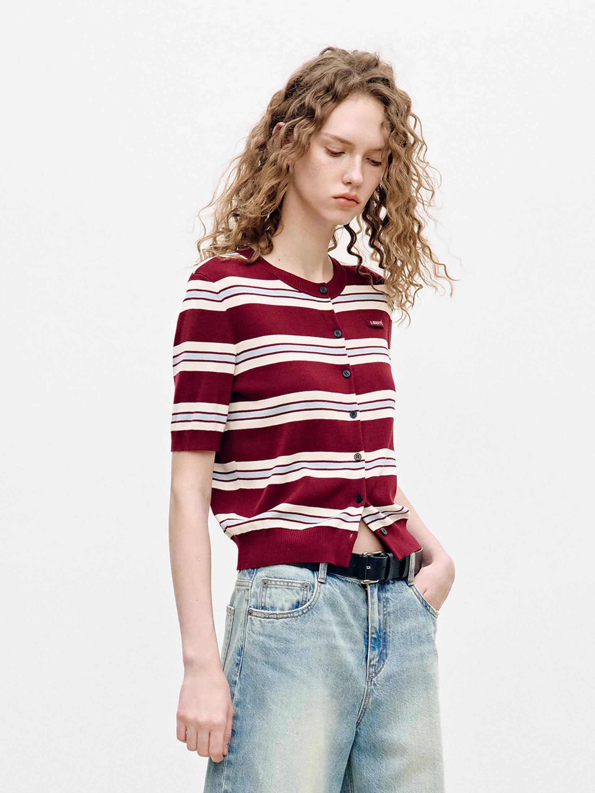 Stripe