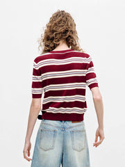 Stripe
