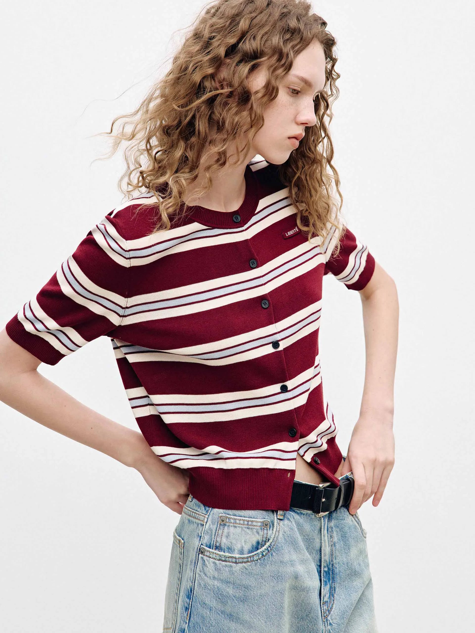 Stripe