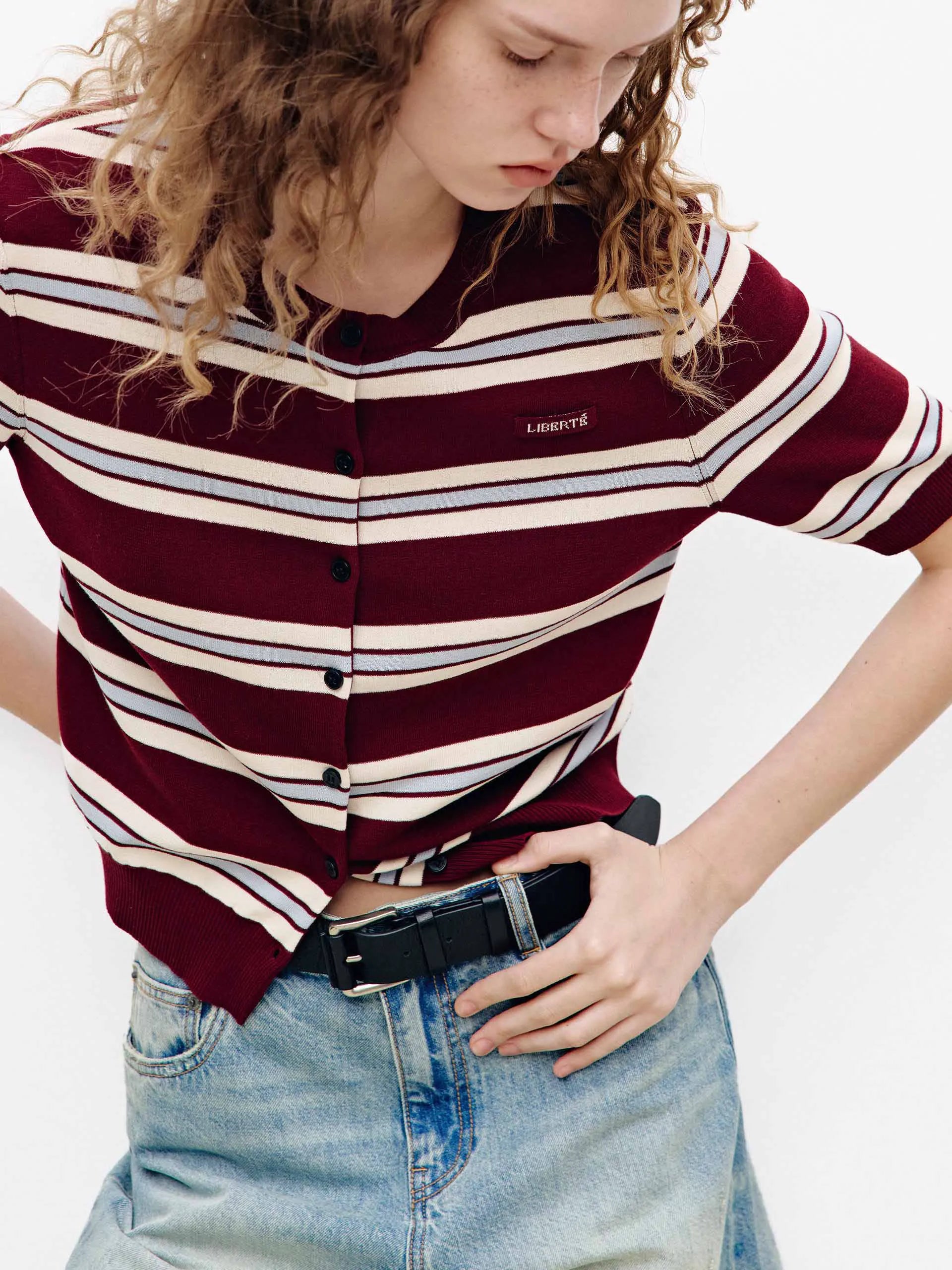 Stripe