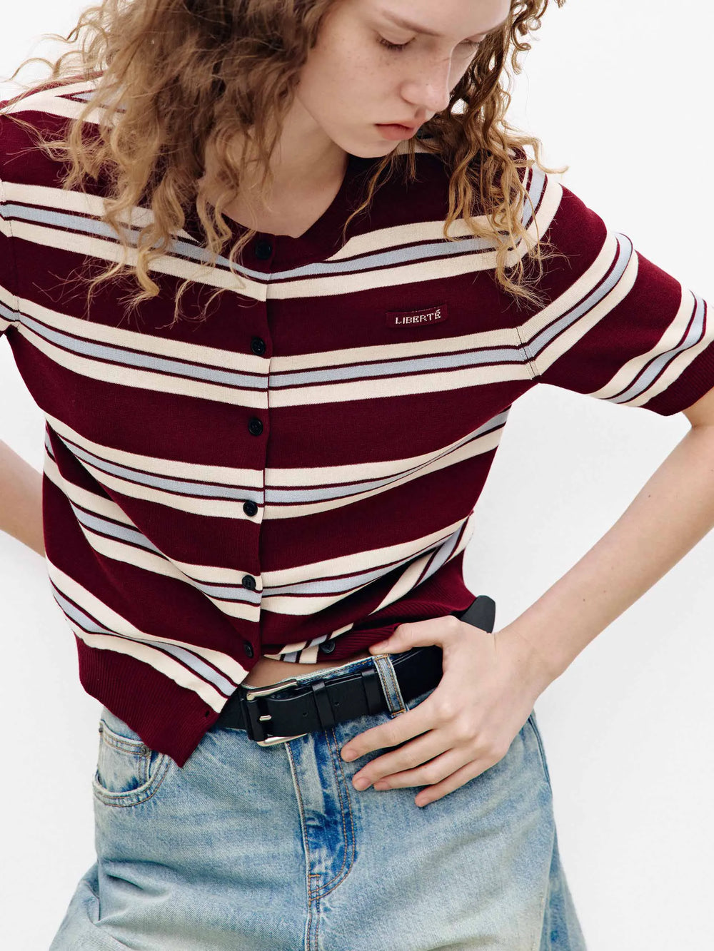 Stripe