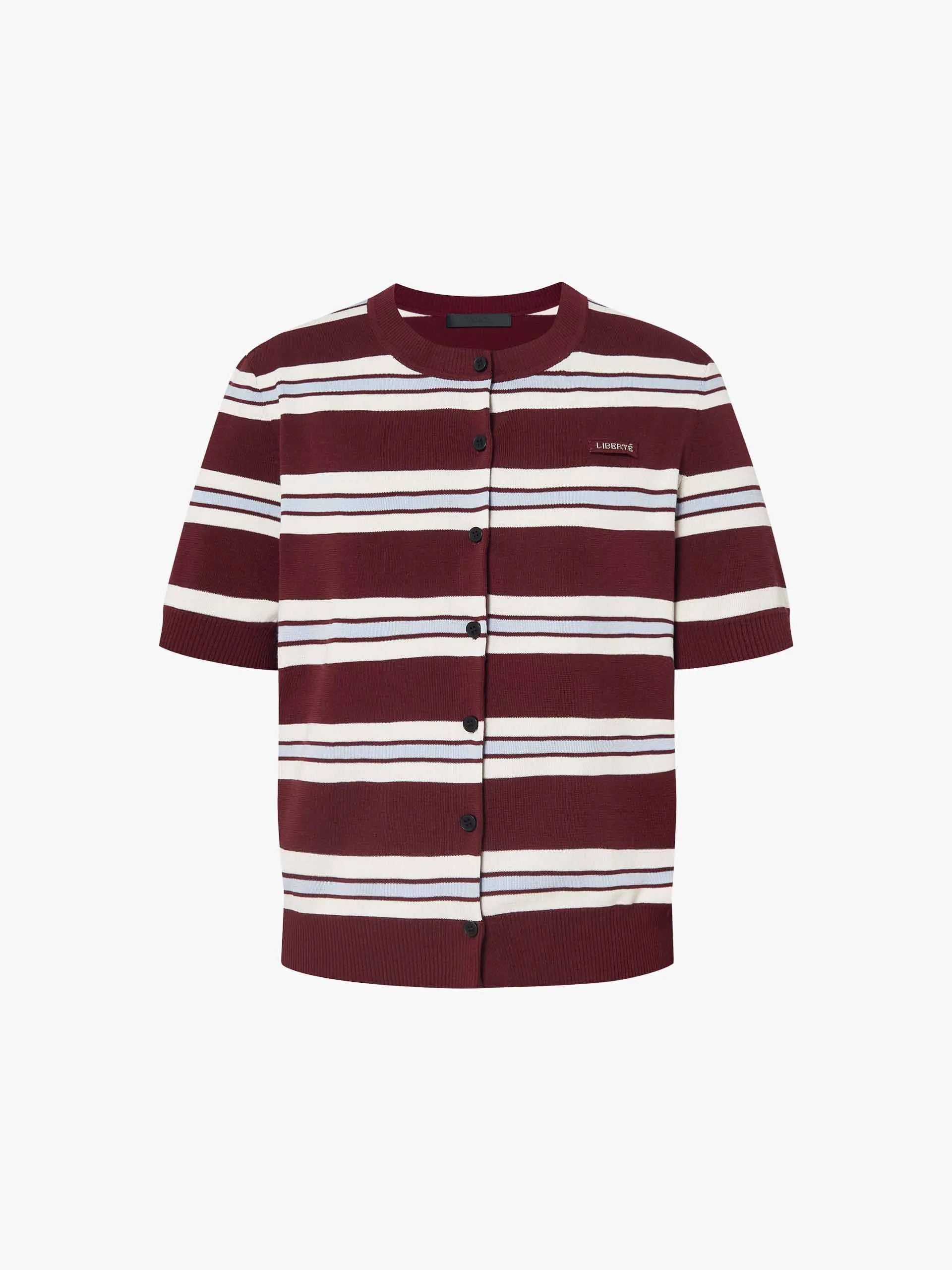 Stripe