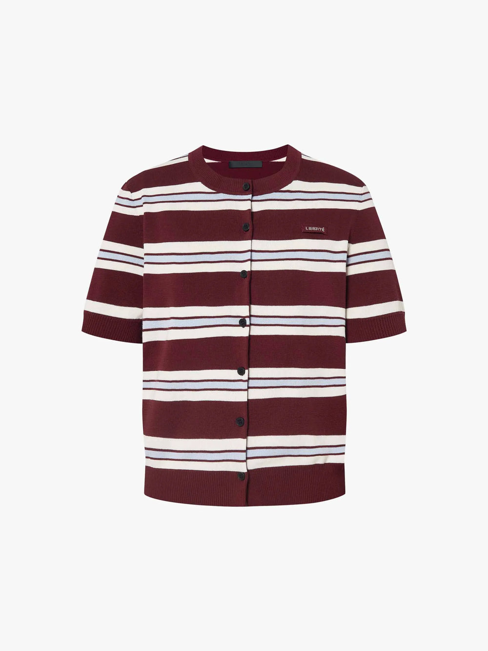Stripe