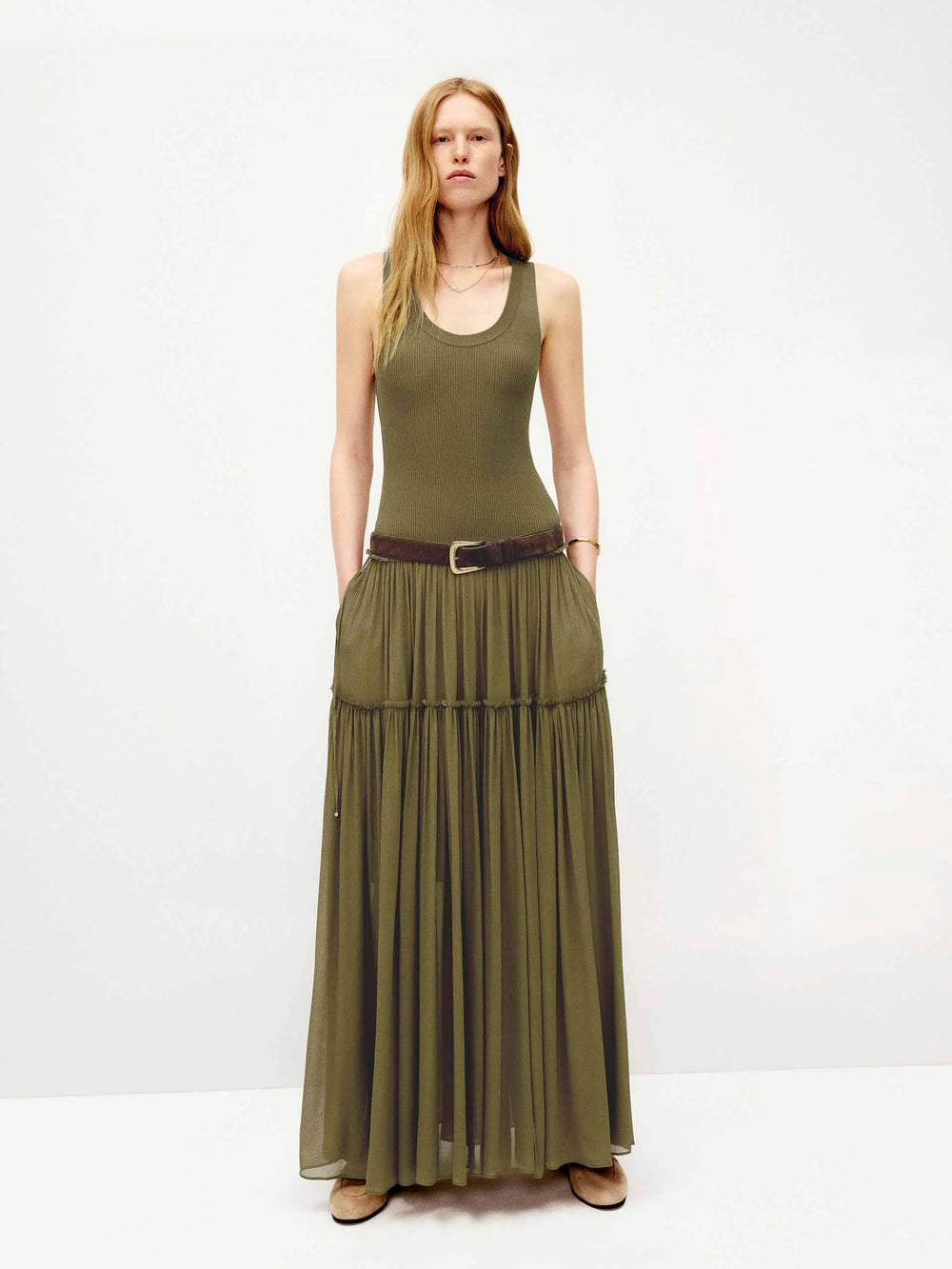 Olive