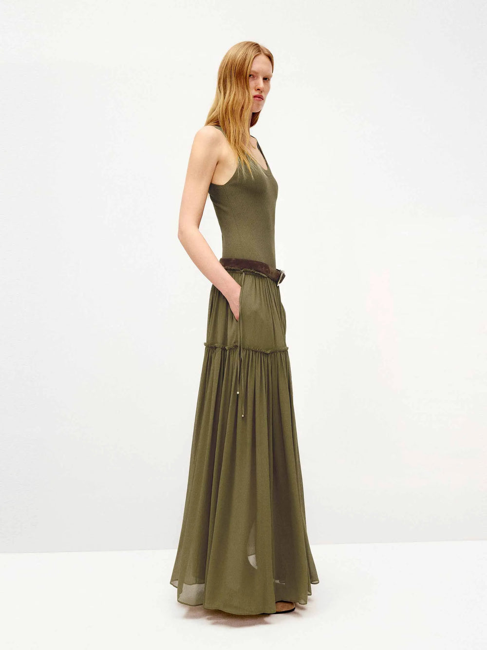 Olive