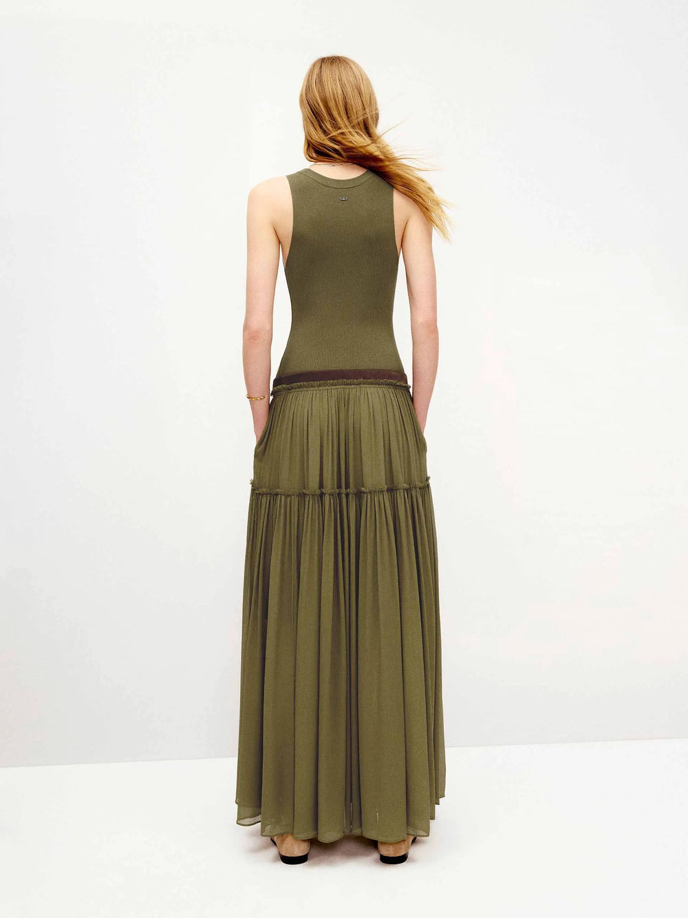 Olive