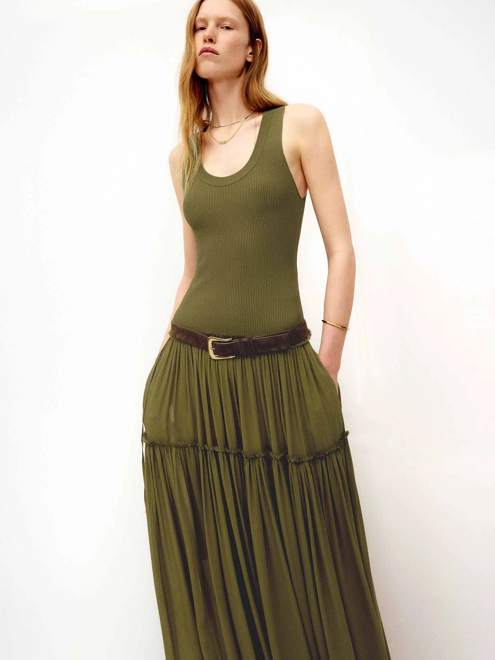Olive