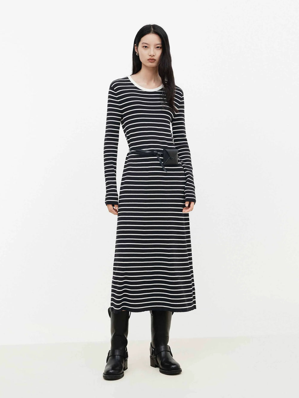 Stripe