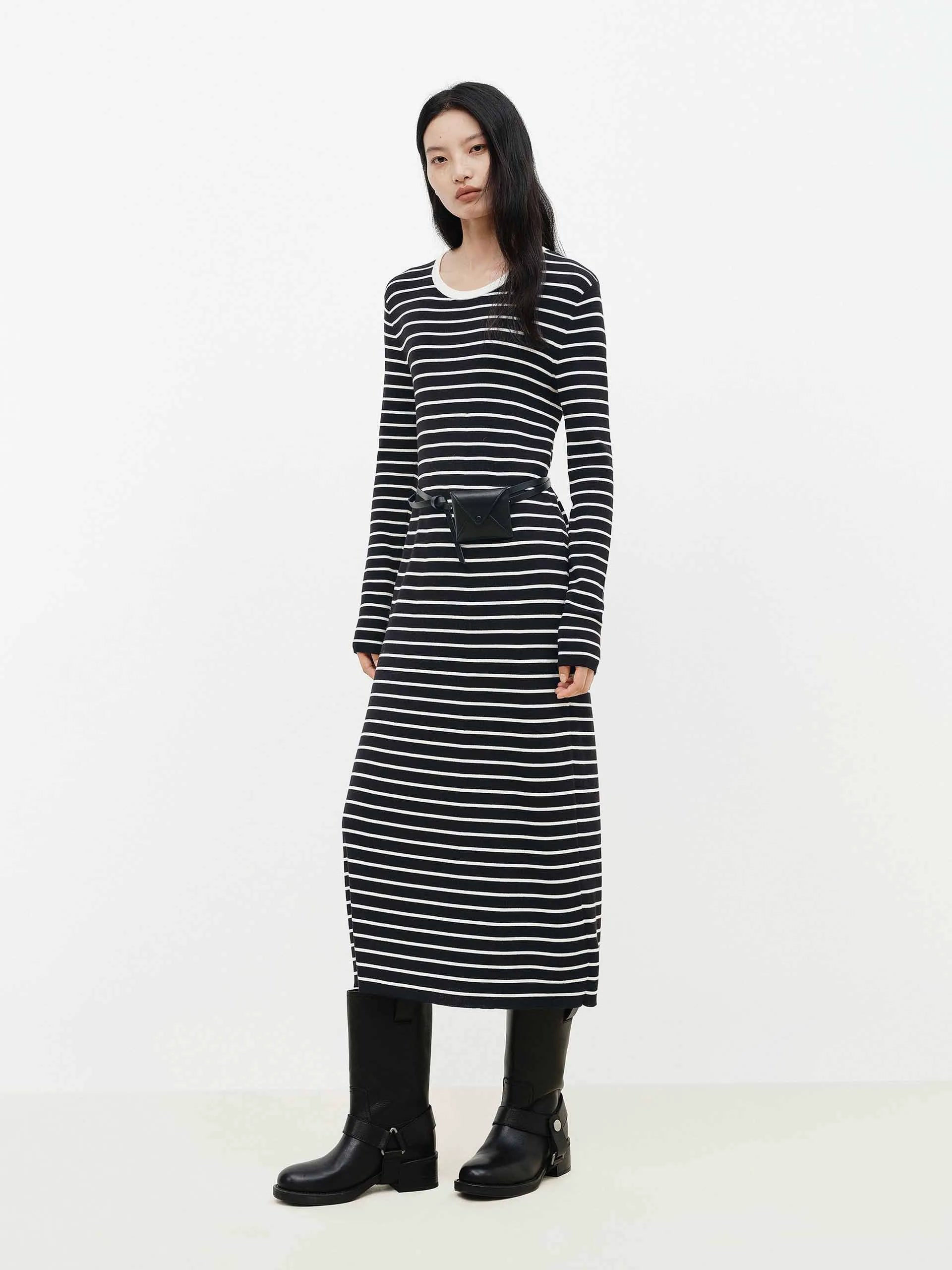 Stripe