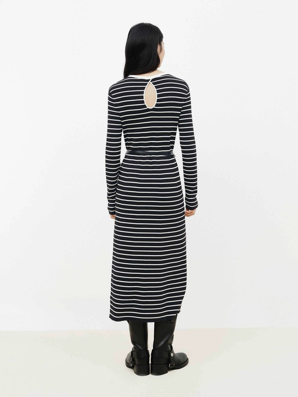 Stripe
