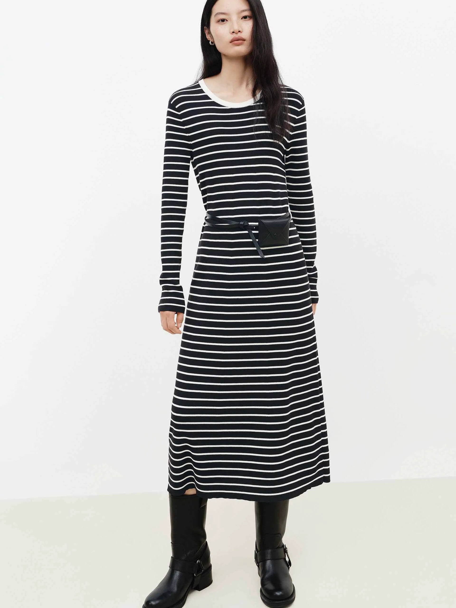 Stripe