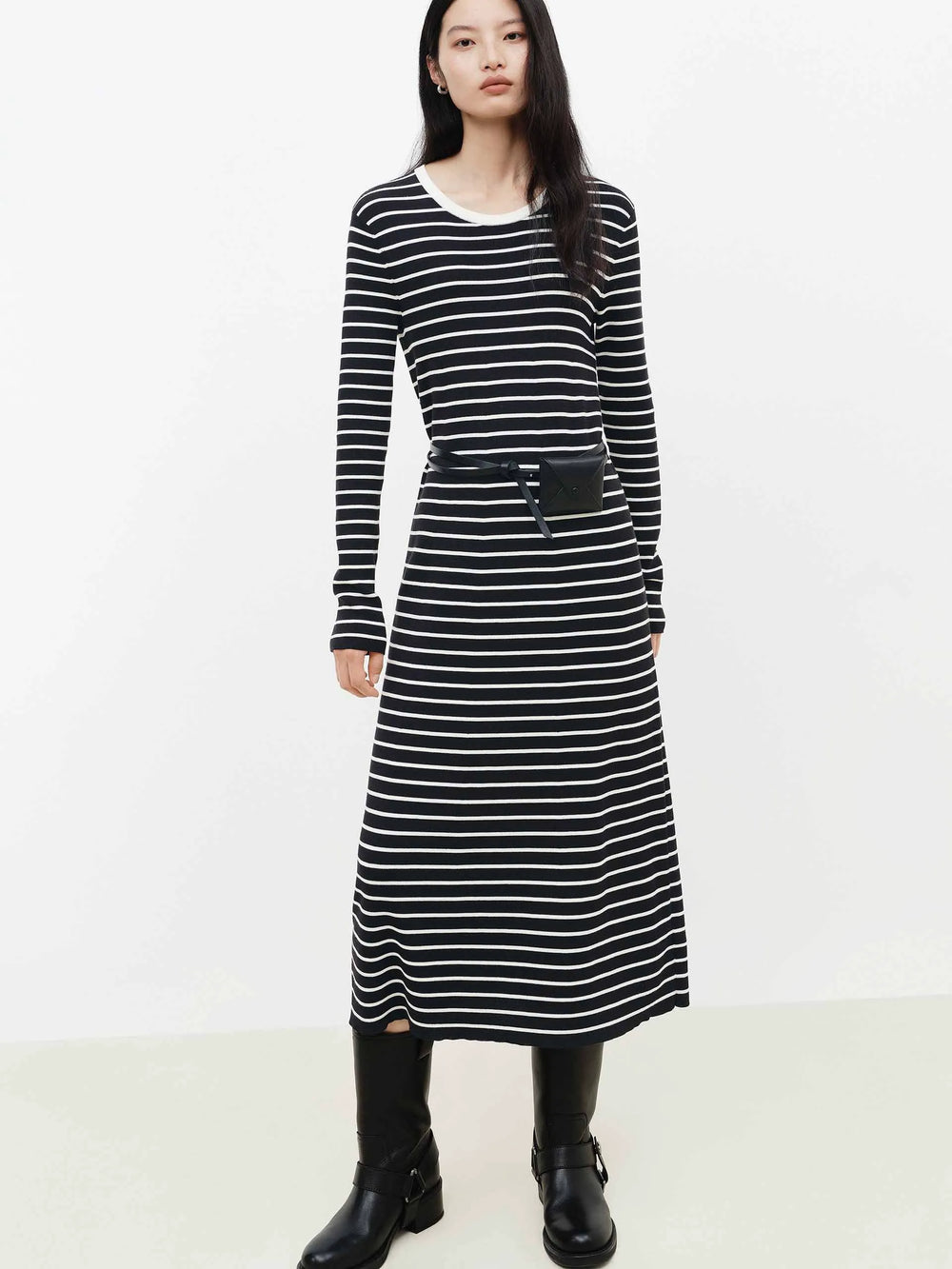 Stripe