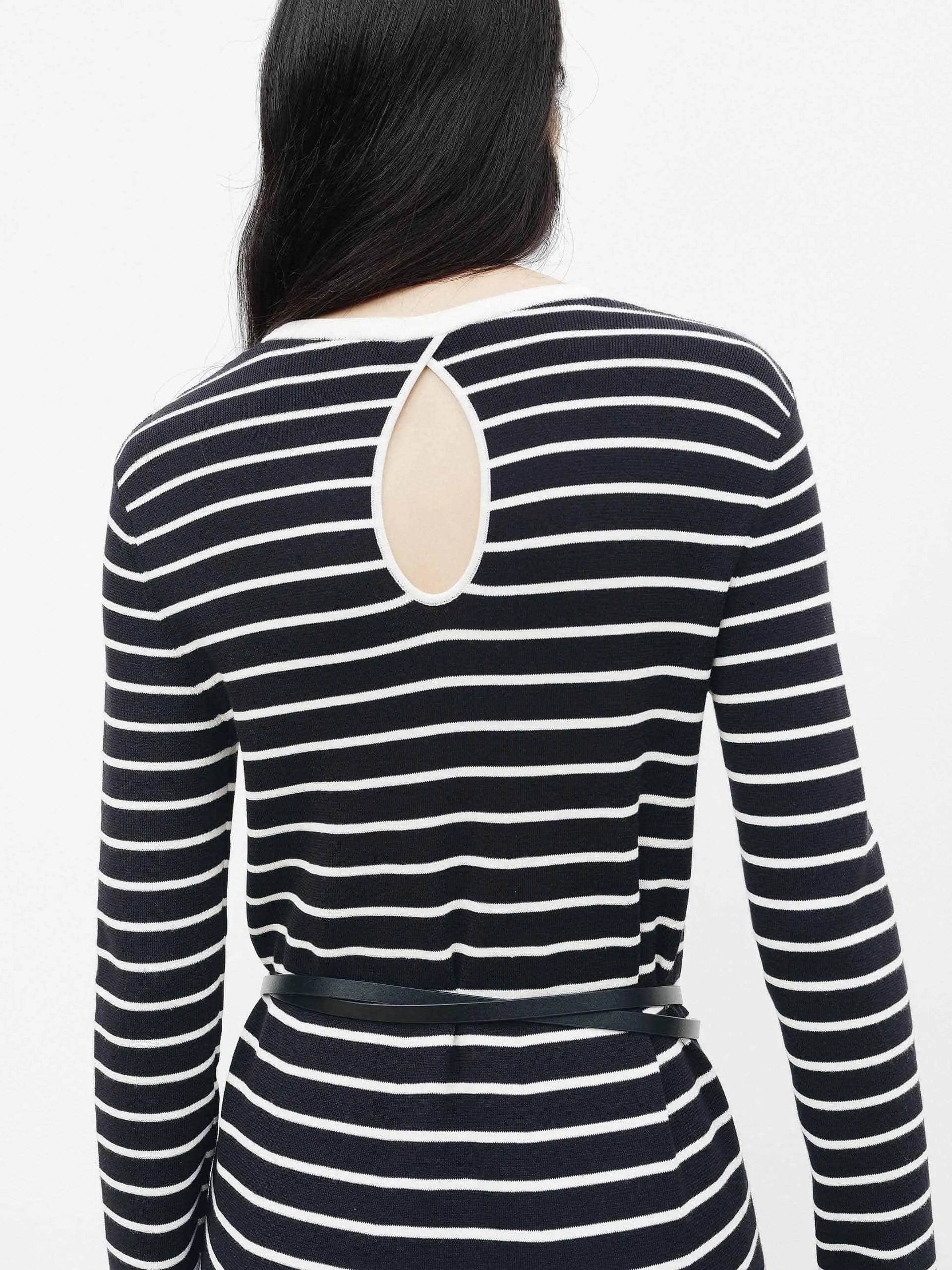 Stripe