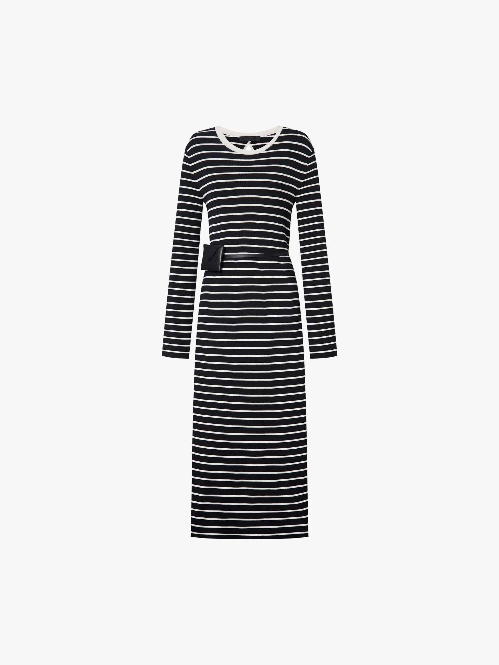 Stripe