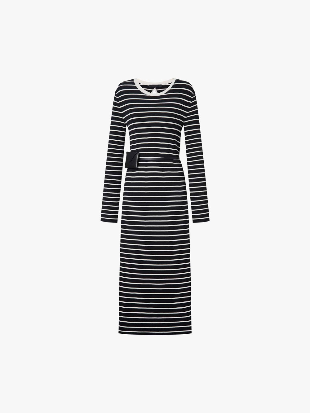 Stripe