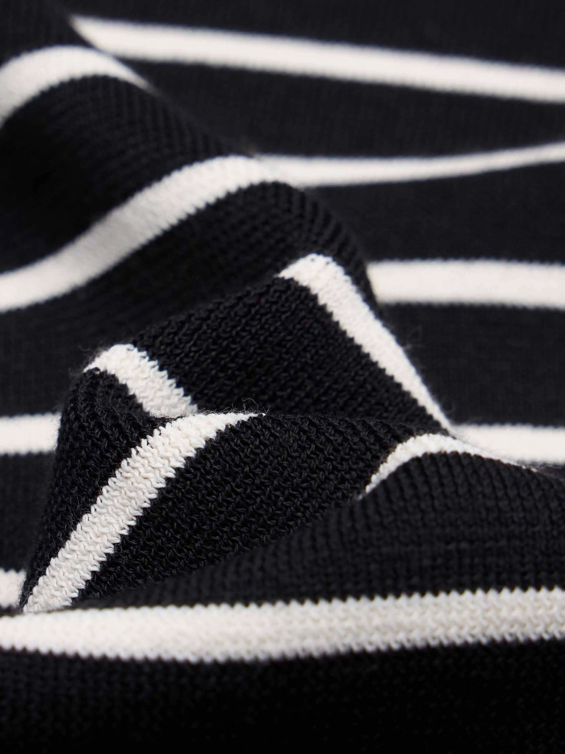 Stripe