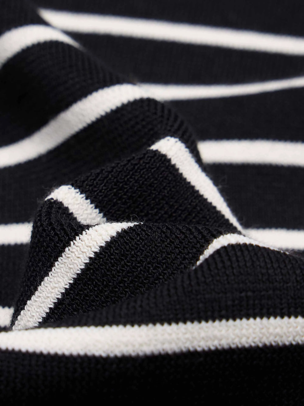 Stripe