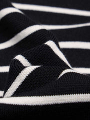 Stripe