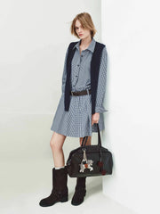Plaid