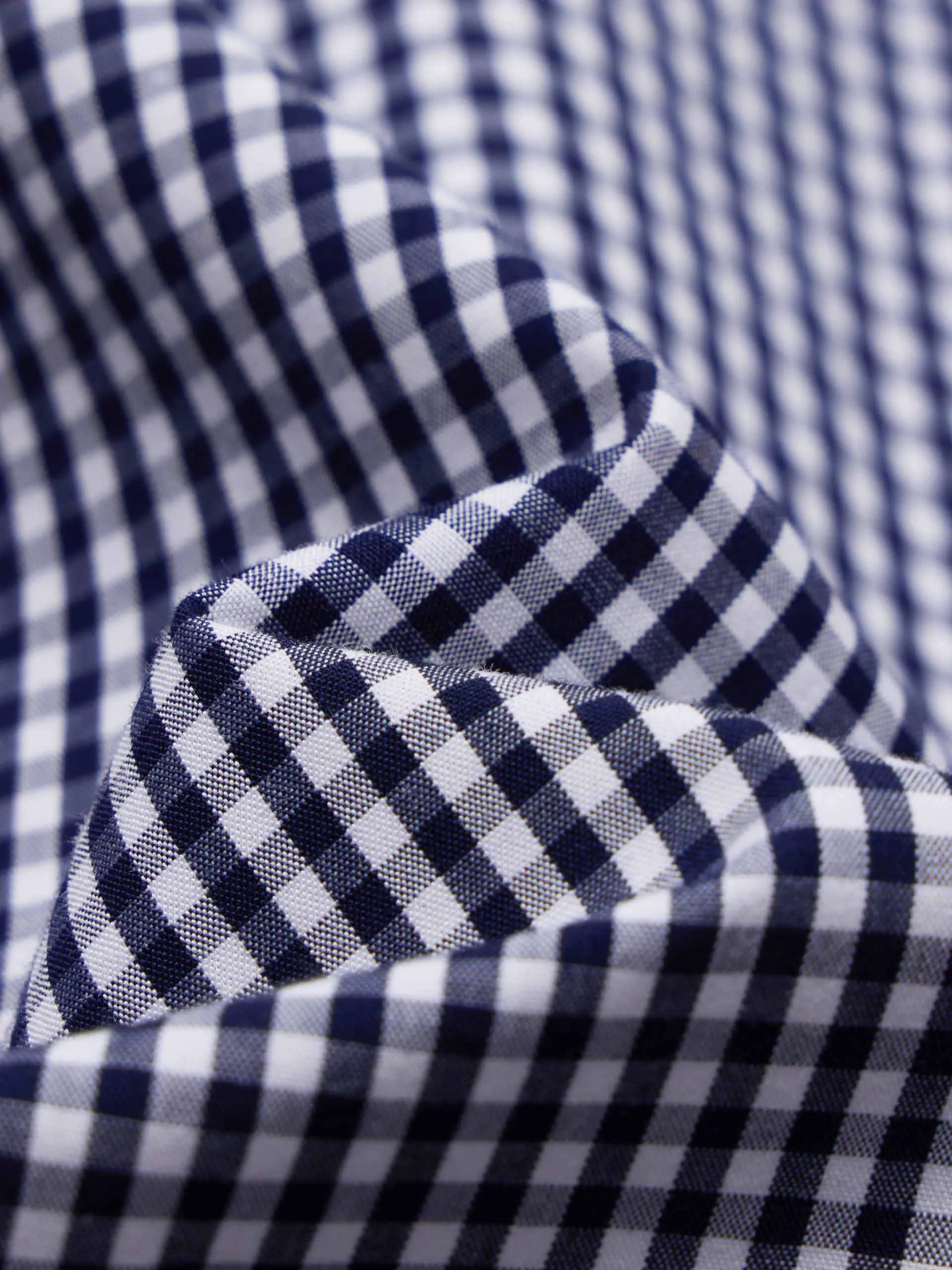 Plaid