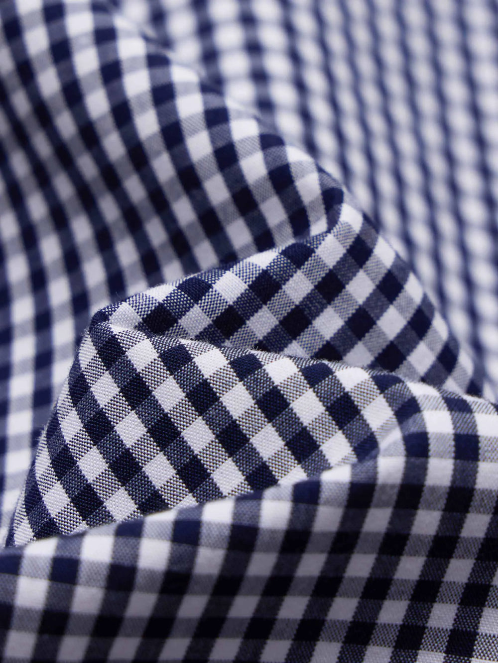 Plaid