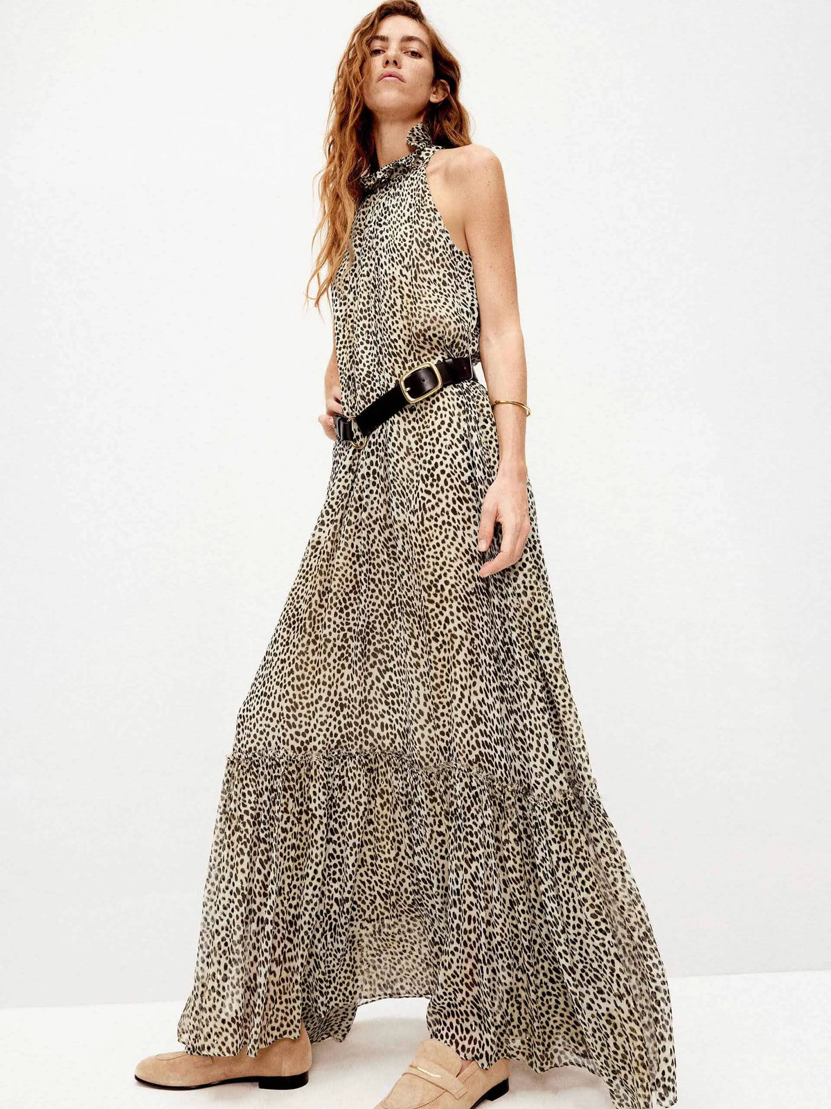 Animal Print