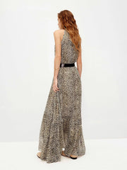 Animal Print