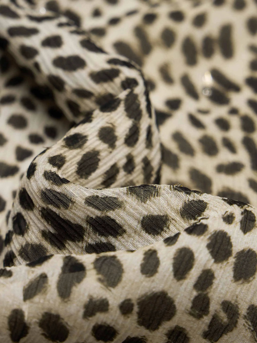 Animal Print