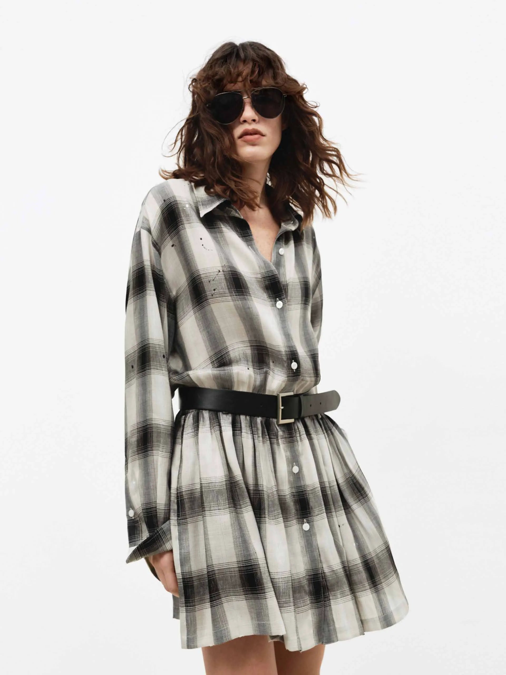 Plaid