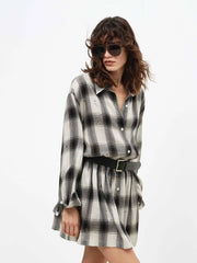 Plaid