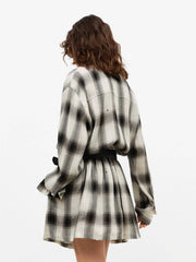 Plaid