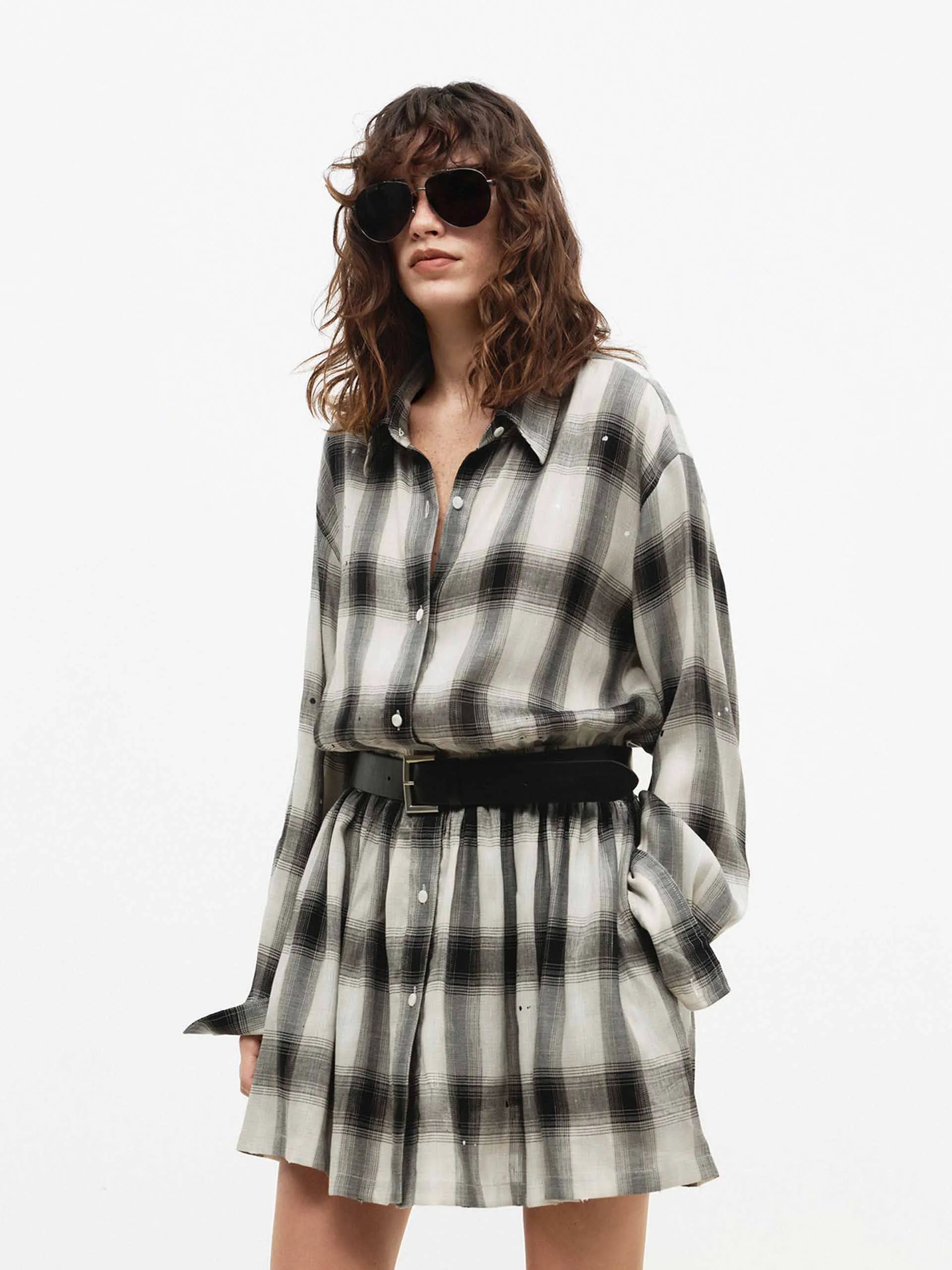 Plaid