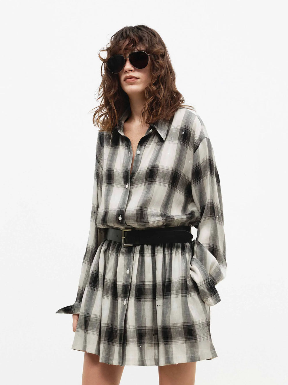 Plaid