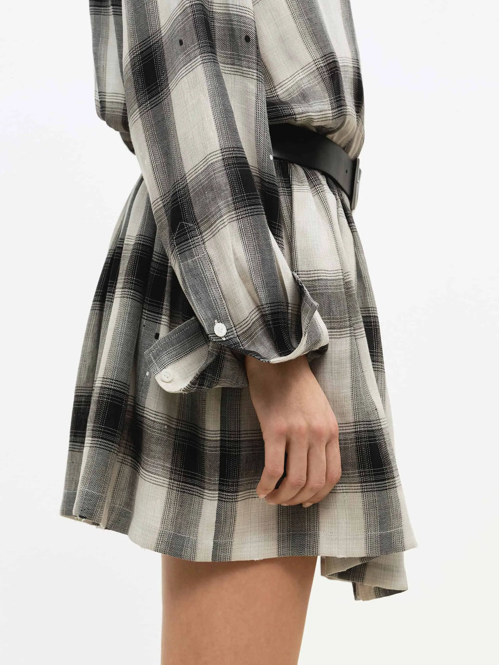 Plaid