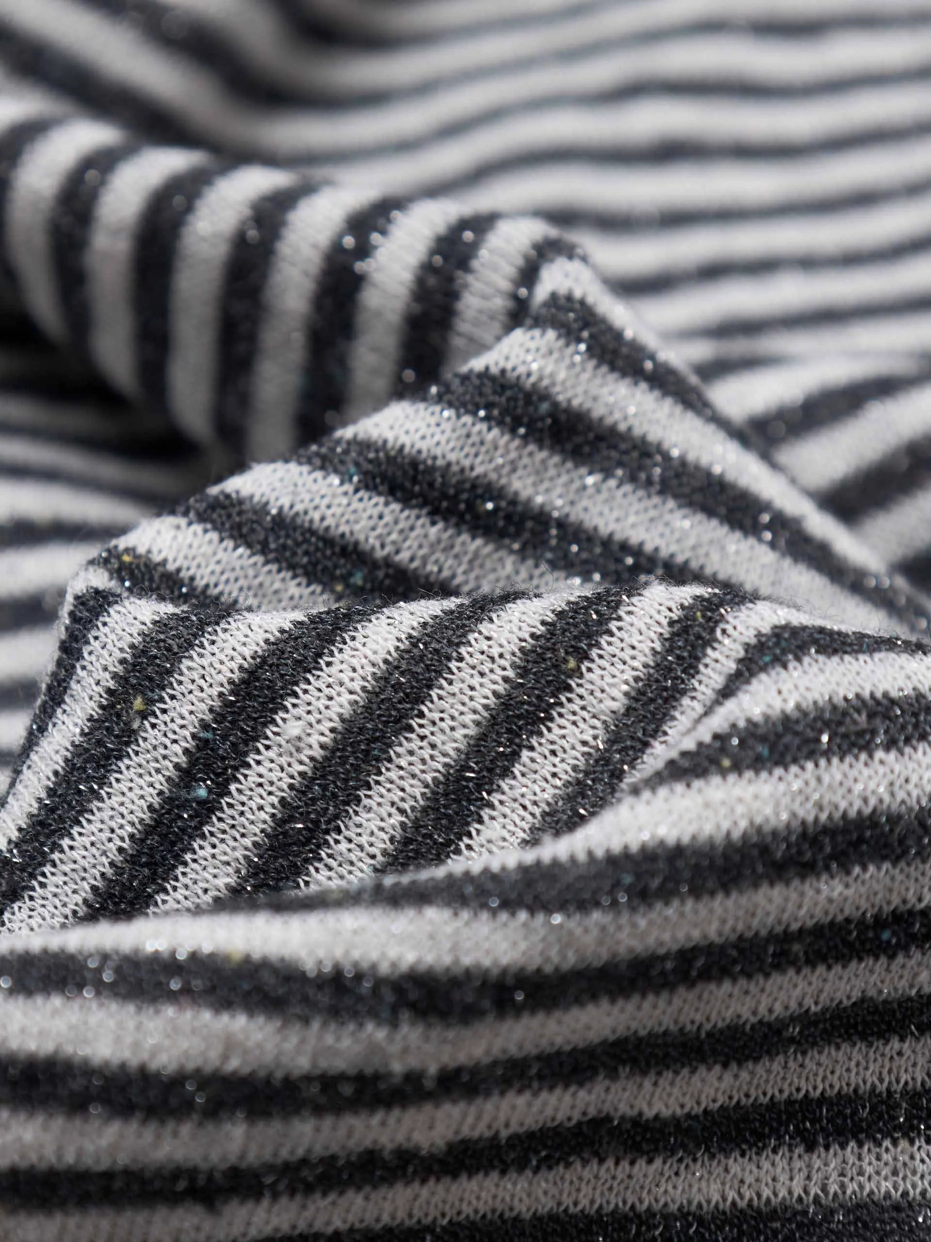 Stripe