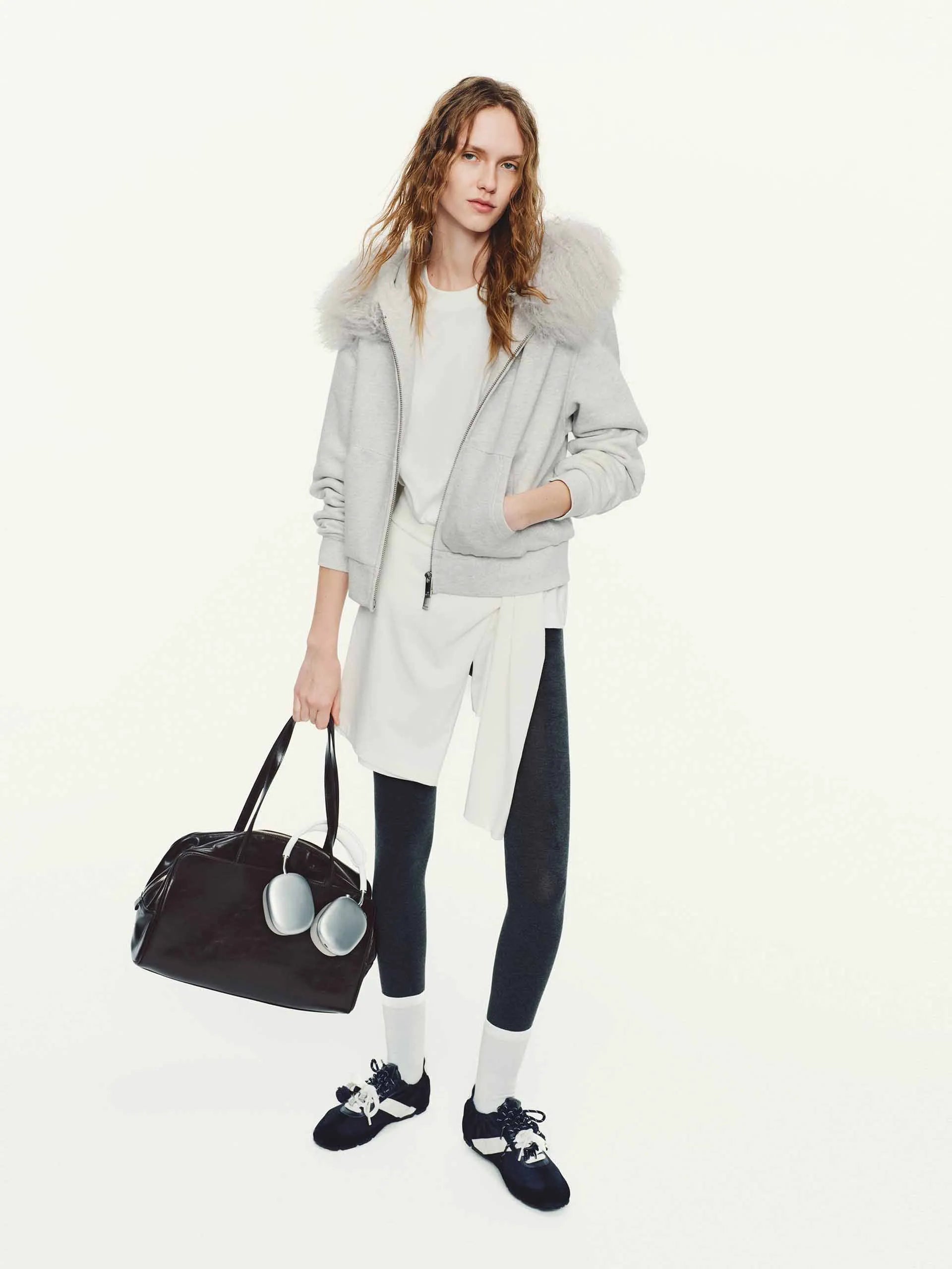 Light Grey