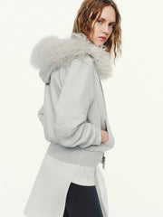 Light Grey