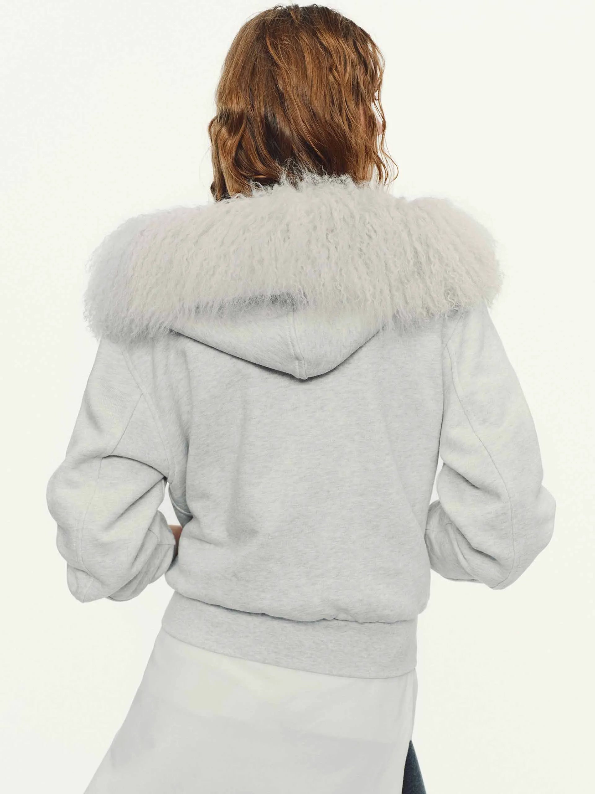 Light Grey