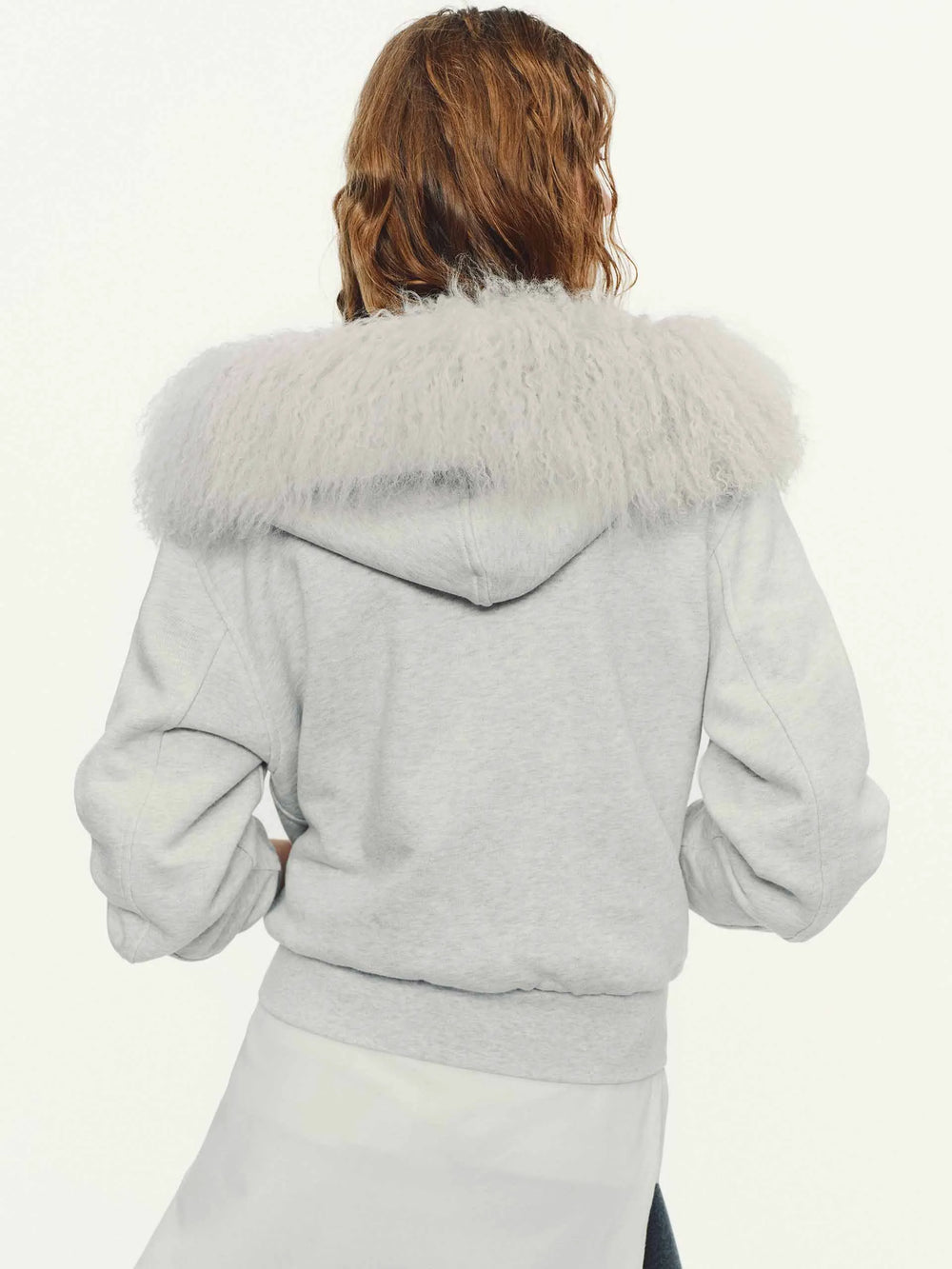 Light Grey