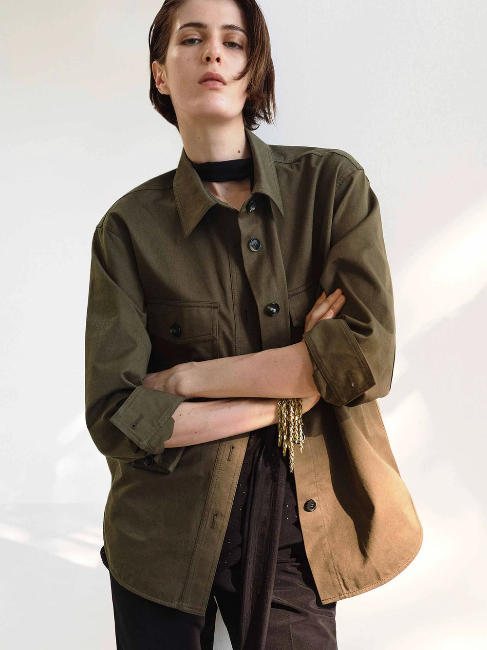 Olive