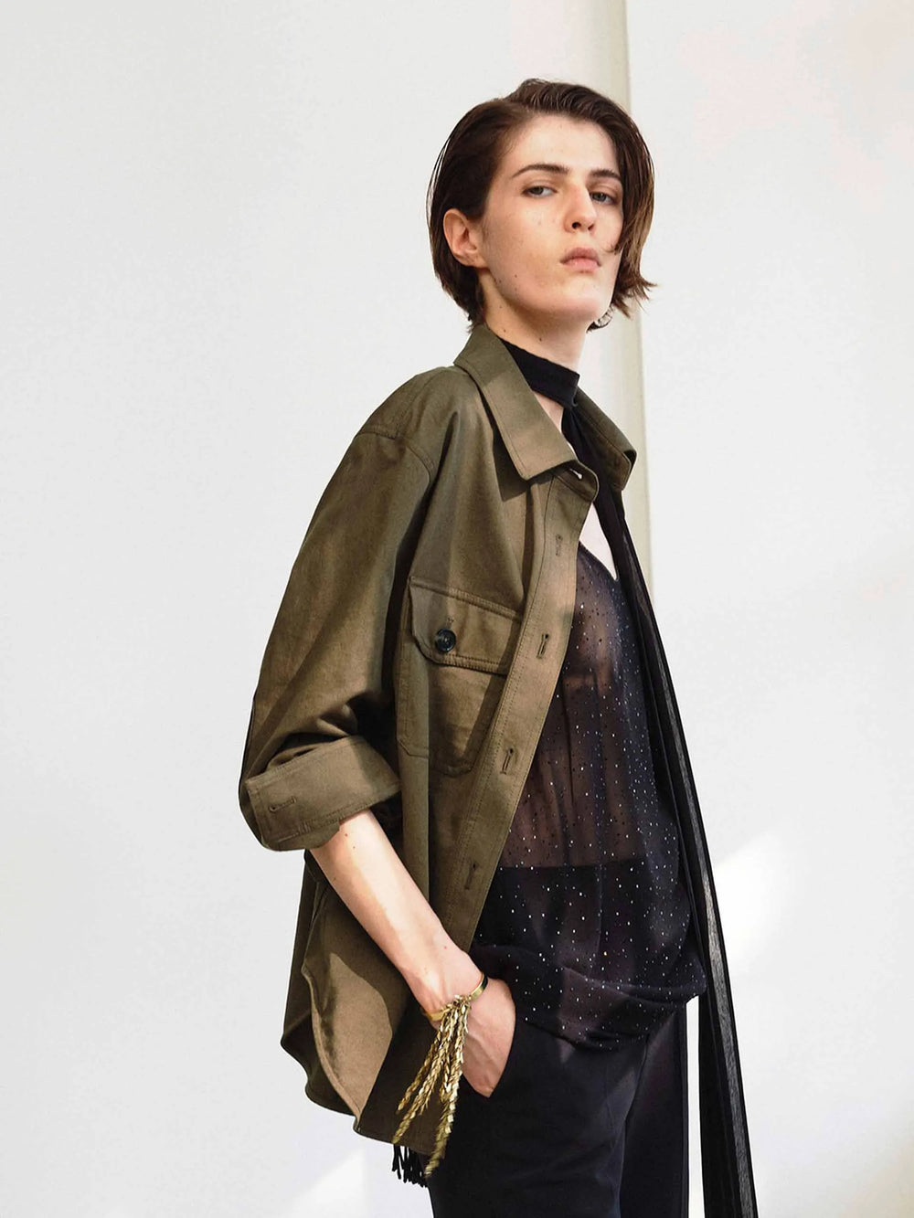 Olive