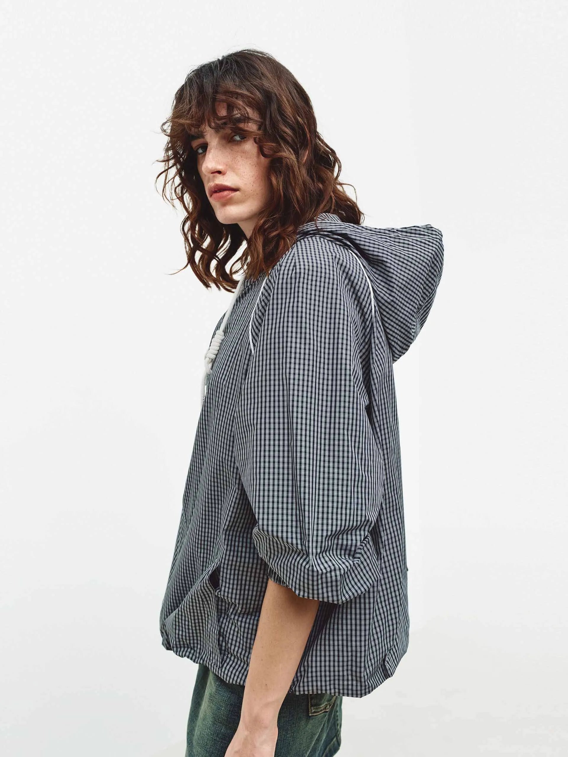 Plaid