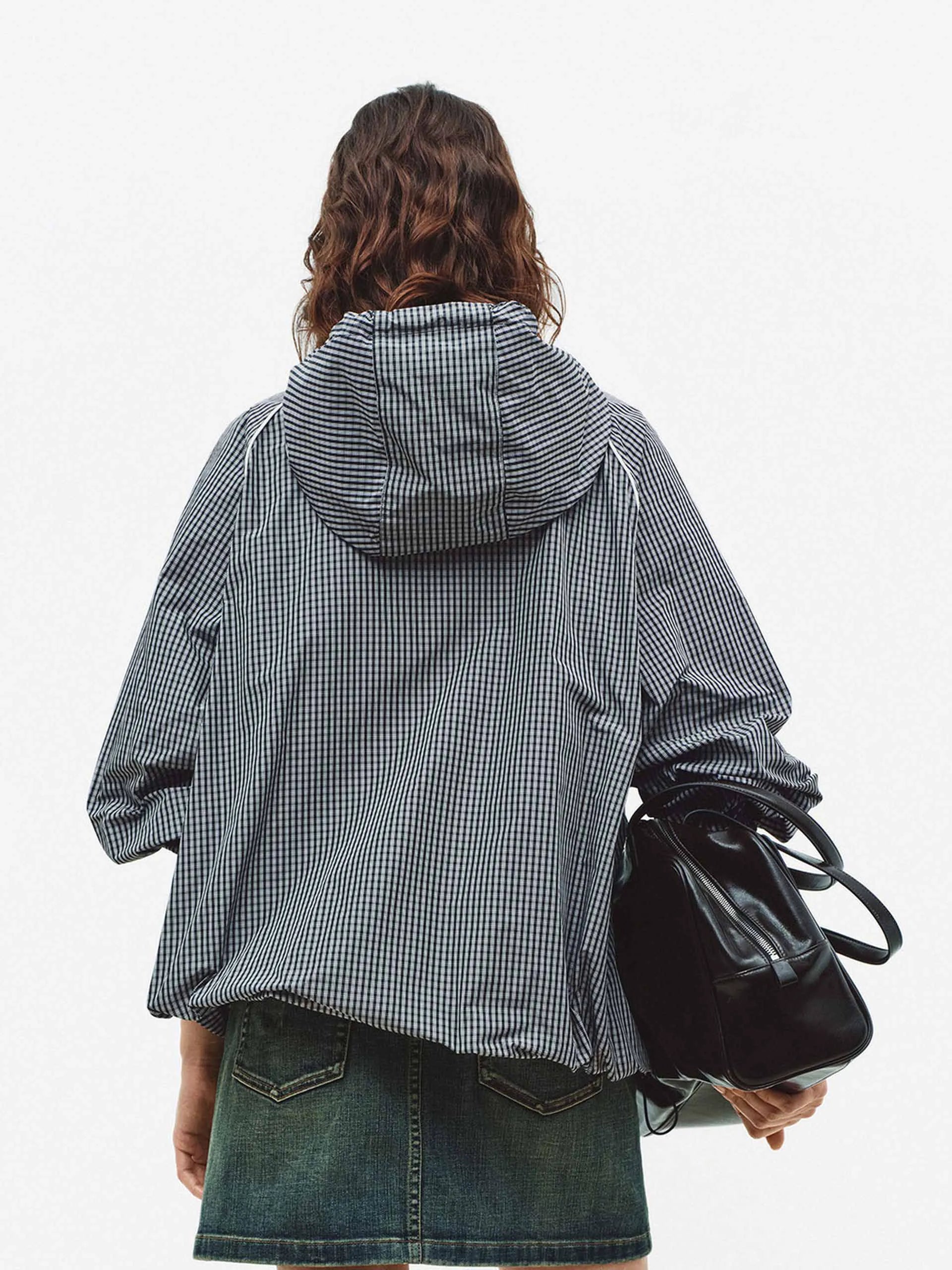 Plaid