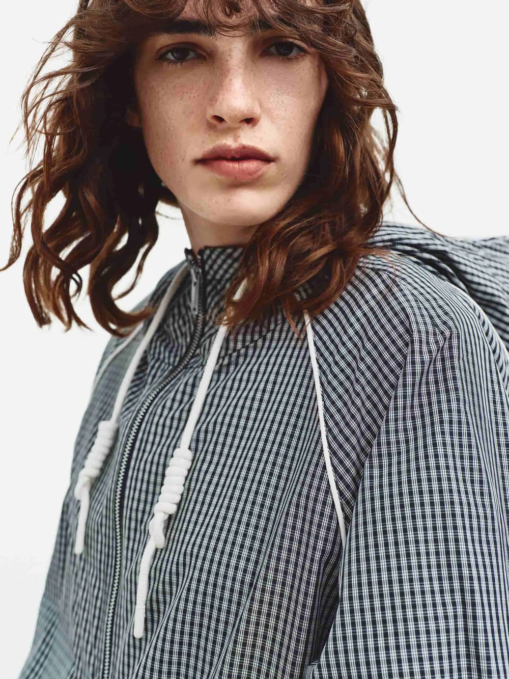 Plaid