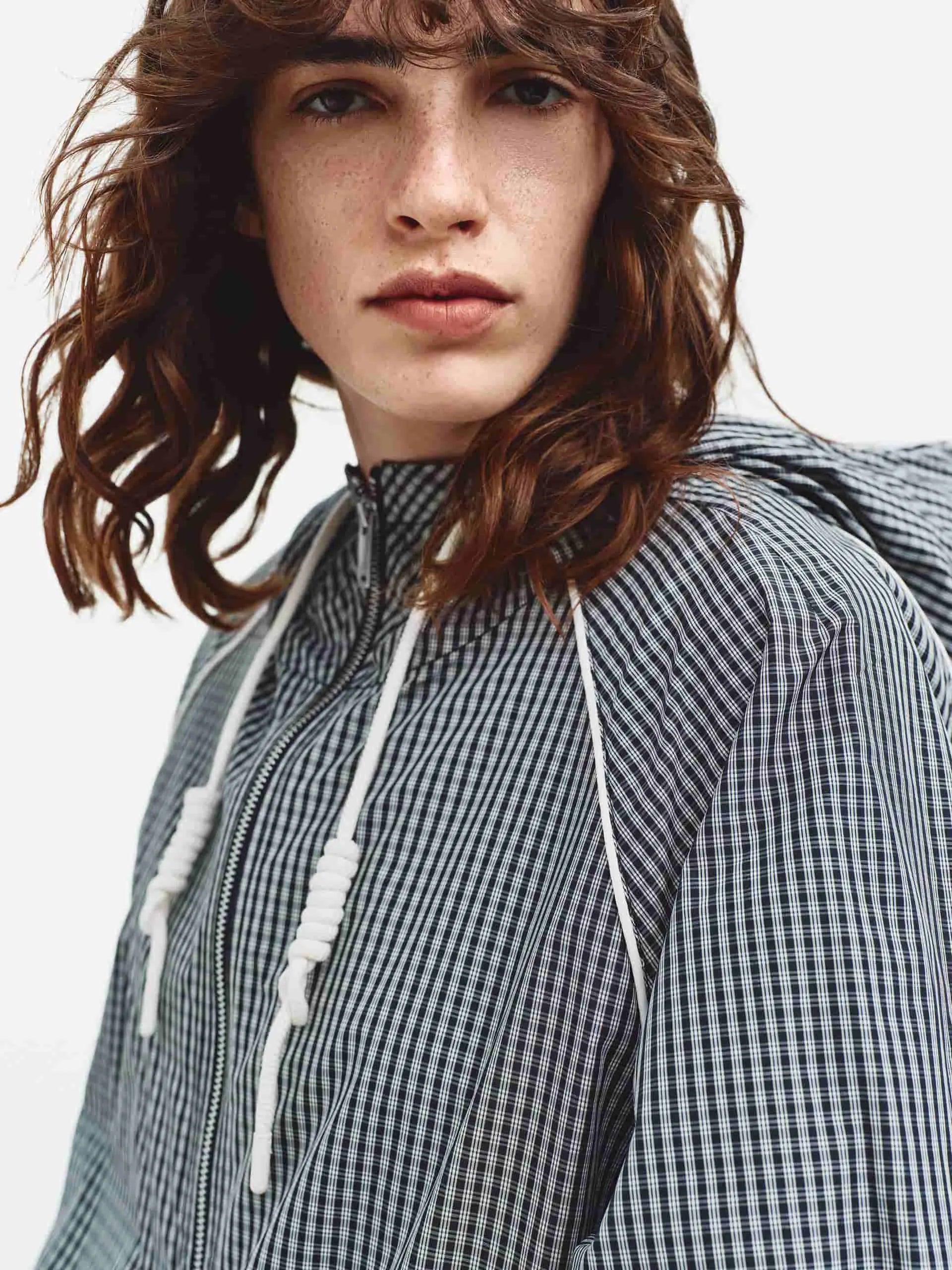Plaid
