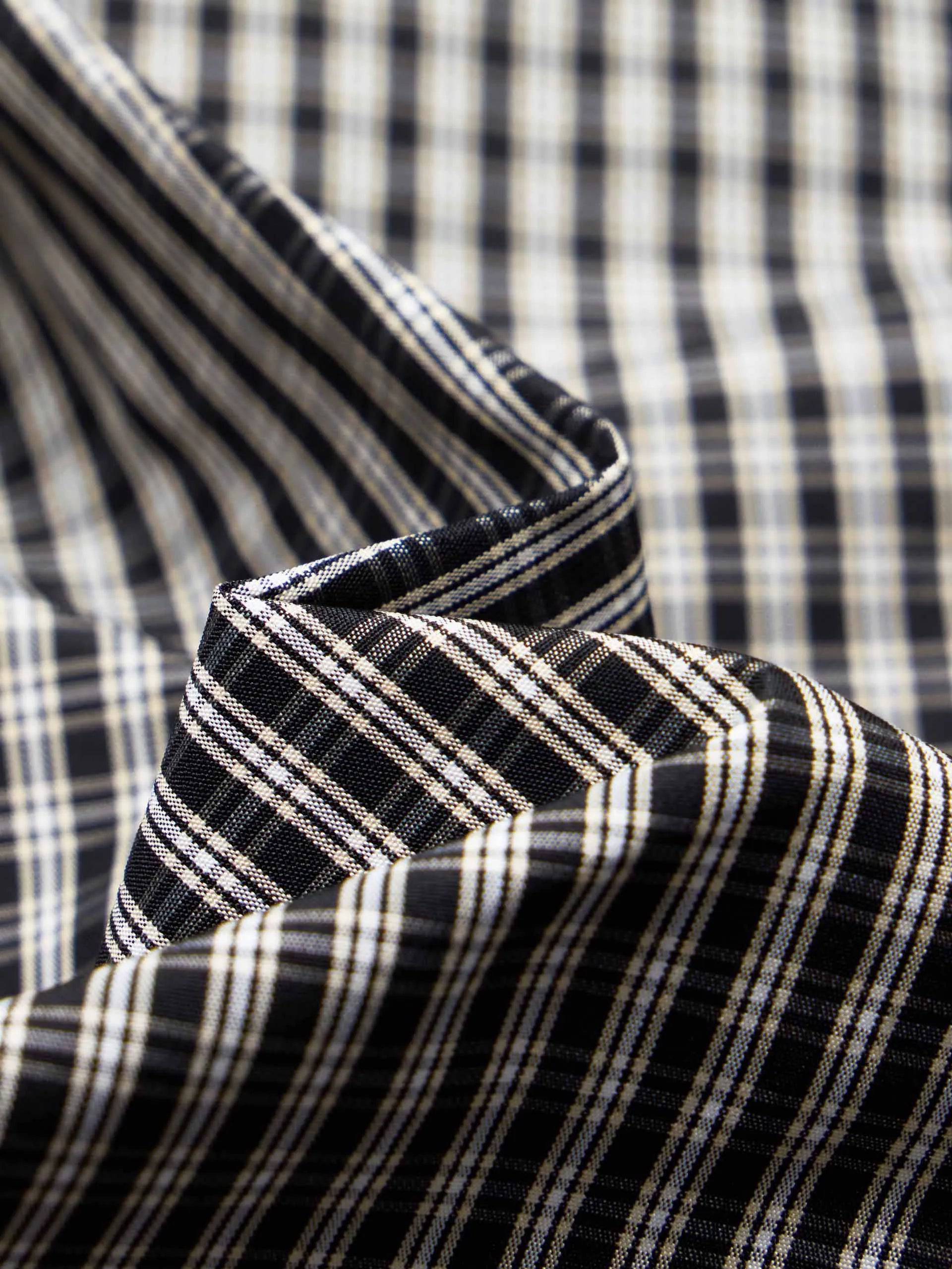 Plaid