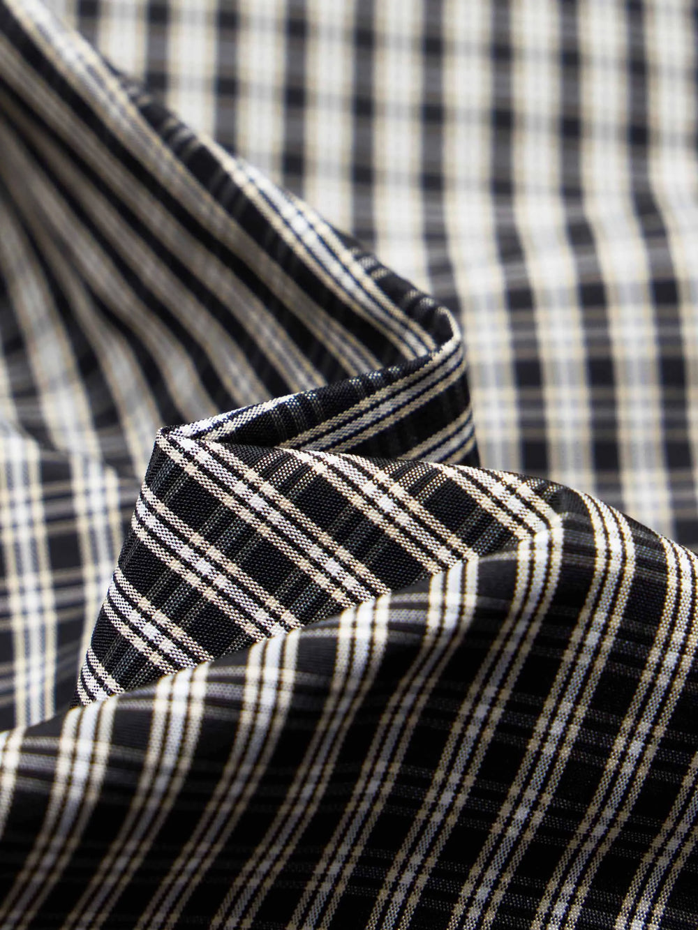 Plaid