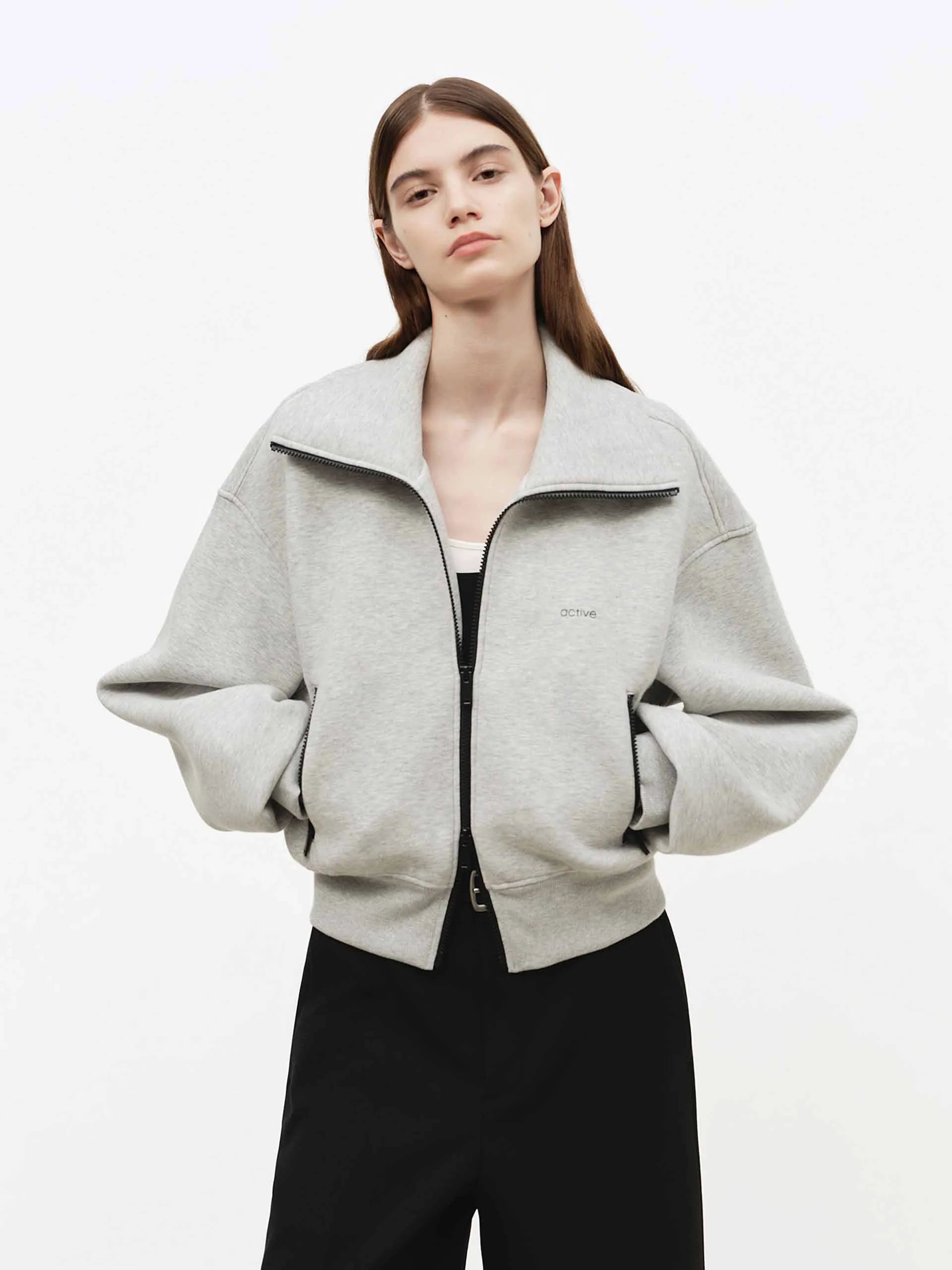 Light Grey