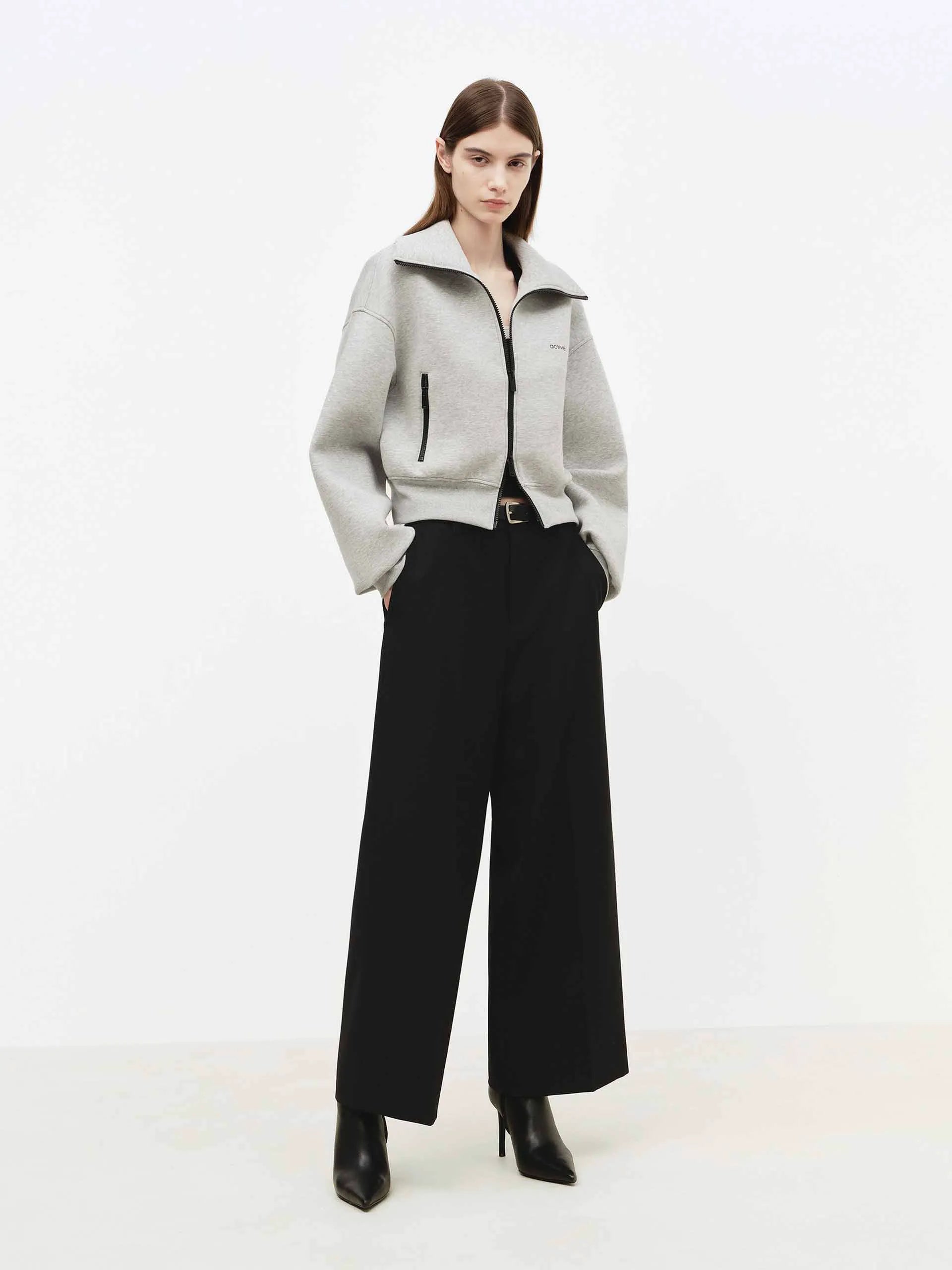 Light Grey