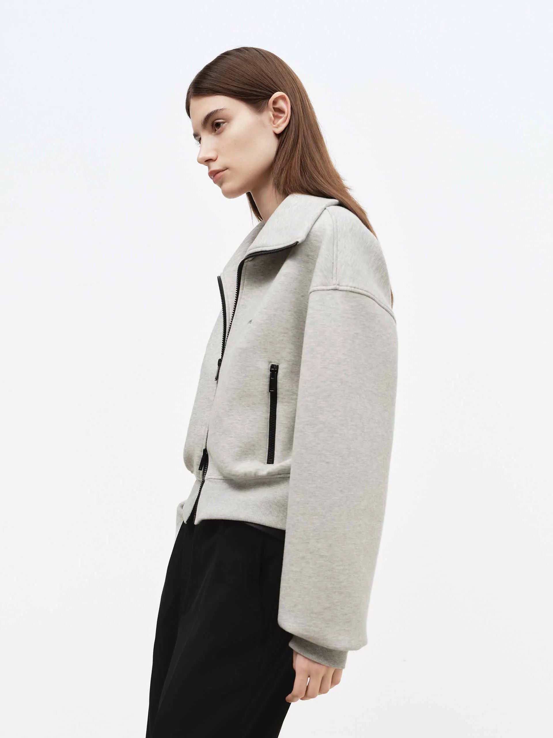 Light Grey